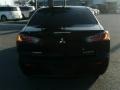 Tarmac Black Pearl - Lancer DE Photo No. 7