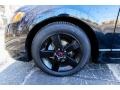 Galaxy Gray Metallic - Civic EX-L Sedan Photo No. 8