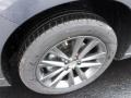 Nebula Gray Pearl - RX 350 F Sport AWD Photo No. 9