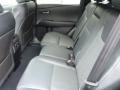 Nebula Gray Pearl - RX 350 F Sport AWD Photo No. 11