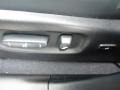 Nebula Gray Pearl - RX 350 F Sport AWD Photo No. 14