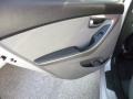 Shimmering Air Silver - Elantra GLS Photo No. 9