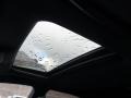 Nebula Gray Pearl - RX 350 F Sport AWD Photo No. 15