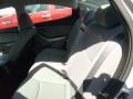 Shimmering Air Silver - Elantra GLS Photo No. 10
