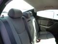 Shimmering Air Silver - Elantra GLS Photo No. 12