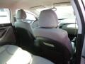 Shimmering Air Silver - Elantra GLS Photo No. 13