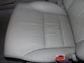 2012 Taffeta White Honda Civic EX-L Sedan  photo #17