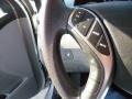 Shimmering Air Silver - Elantra GLS Photo No. 22
