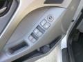 Shimmering Air Silver - Elantra GLS Photo No. 23