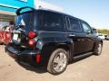 Black - HHR LT Photo No. 3