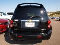 Black - HHR LT Photo No. 6