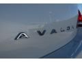 Blizzard White Pearl - Avalon XLS Photo No. 8