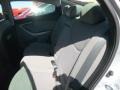 Silver - Elantra GLS Photo No. 11