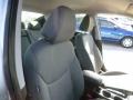 Silver - Elantra GLS Photo No. 14