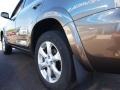 Sandy Beach Metallic - RAV4 Limited 4WD Photo No. 4