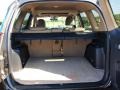 Sandy Beach Metallic - RAV4 Limited 4WD Photo No. 5