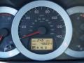 Sandy Beach Metallic - RAV4 Limited 4WD Photo No. 14