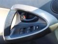 Sandy Beach Metallic - RAV4 Limited 4WD Photo No. 15