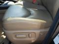 Sandy Beach Metallic - RAV4 Limited 4WD Photo No. 16
