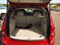 Crystal Red Metallic Tintcoat - HHR LT Photo No. 5