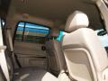 Crystal Red Metallic Tintcoat - HHR LT Photo No. 9