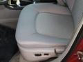 Crystal Red Metallic Tintcoat - HHR LT Photo No. 16
