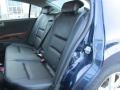 Majestic Blue Metallic - Maxima 3.5 SL Photo No. 8