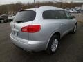 2014 Quick Silver Metallic Buick Enclave Convenience AWD  photo #7