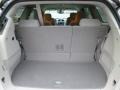 Titanium Trunk Photo for 2014 Buick Enclave #89863200