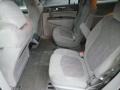 Rear Seat of 2014 Enclave Convenience AWD