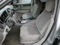  2014 Enclave Convenience AWD Titanium Interior