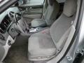 Titanium 2014 Buick Enclave Convenience AWD Interior Color