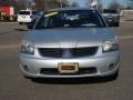Liquid Silver Metallic - Galant ES Photo No. 8