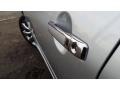 Liquid Platinum Metallic - M 35x Sedan Photo No. 8