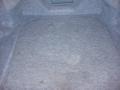 Liquid Silver Metallic - Galant ES Photo No. 11