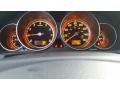 Liquid Platinum Metallic - M 35x Sedan Photo No. 12