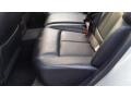 Liquid Platinum Metallic - M 35x Sedan Photo No. 17
