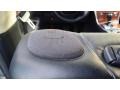 Liquid Platinum Metallic - M 35x Sedan Photo No. 18