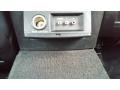 Liquid Platinum Metallic - M 35x Sedan Photo No. 19