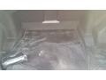 Liquid Platinum Metallic - M 35x Sedan Photo No. 20