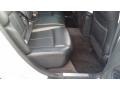 Liquid Platinum Metallic - M 35x Sedan Photo No. 22