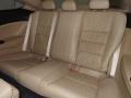 Ivory Rear Seat Photo for 2009 Honda Accord #89863732