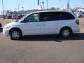 2005 Stone White Chrysler Town & Country Limited  photo #3