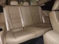 Ivory Rear Seat Photo for 2009 Honda Accord #89863819