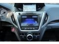 2014 Silver Moon Acura MDX SH-AWD Technology  photo #13