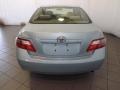 Sky Blue Pearl - Camry LE Photo No. 7