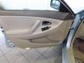 Sky Blue Pearl - Camry LE Photo No. 11