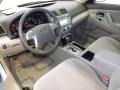 Sky Blue Pearl - Camry LE Photo No. 12