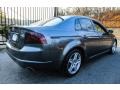 Anthracite Metallic - TL 3.2 Photo No. 4