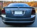 Anthracite Metallic - TL 3.2 Photo No. 5